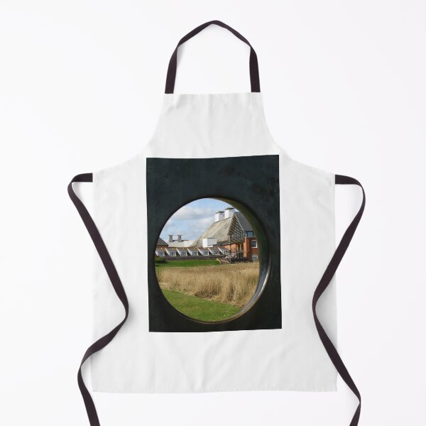 Item preview, Snape Maltings, Suffolk designed and sold by wiggyofipswich.