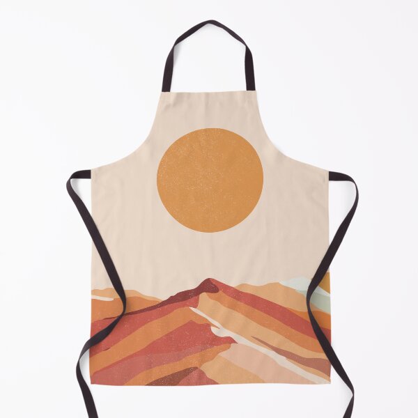 Item preview, earth tones designed and sold by guaxinim.