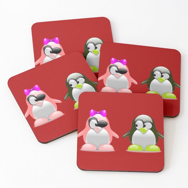 Item preview, Valentine's Day Graphic designed and sold by Openspace2020.