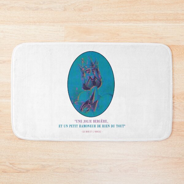 Item preview, "A pretty shepherdess, and a little chimney sweep of nothing at all" designed and sold by marienyl666.