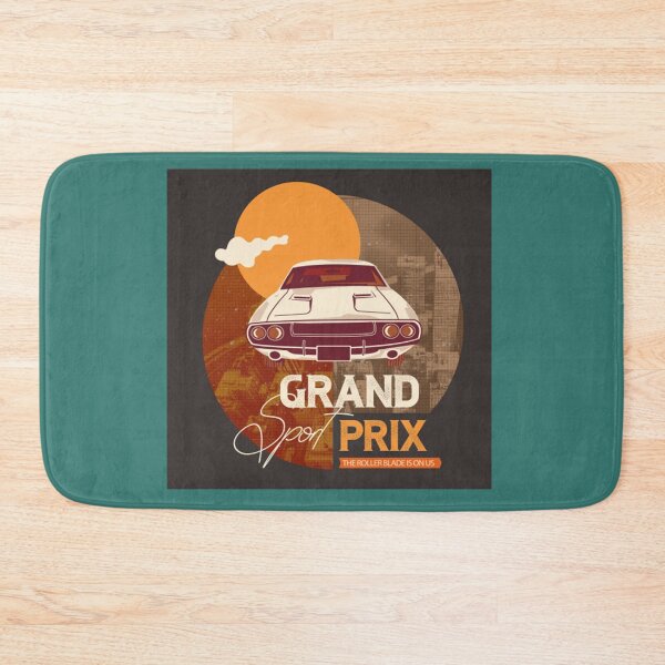 Item preview, Car Car 12 designed and sold by jackatees.