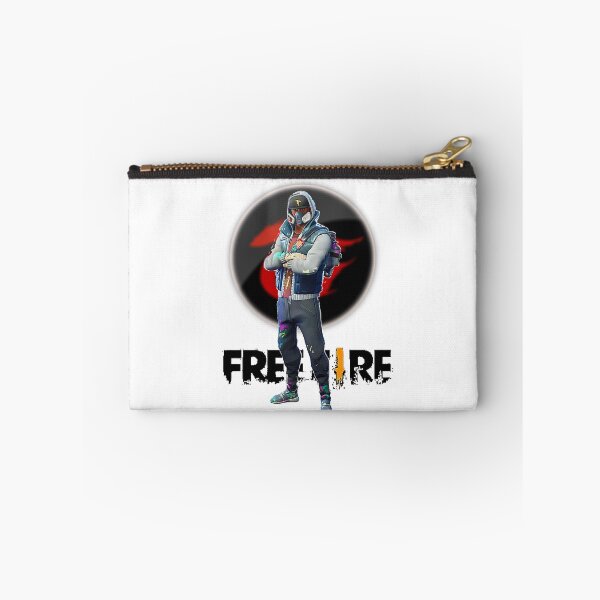 Item preview, free fire  designed and sold by prodesain.