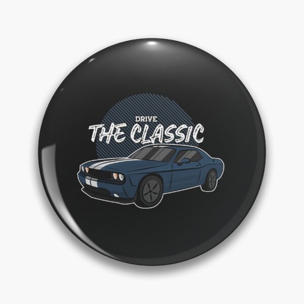 Item preview, Car drive the classic designed and sold by jackatees.