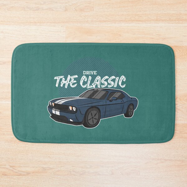 Item preview, Car drive the classic designed and sold by jackatees.