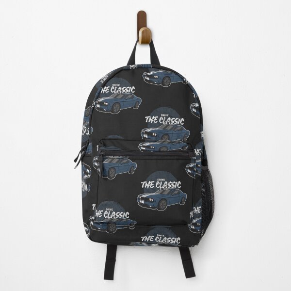 Item preview, Car drive the classic designed and sold by jackatees.