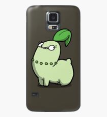 Number 152 Case/Skin for Samsung Galaxy