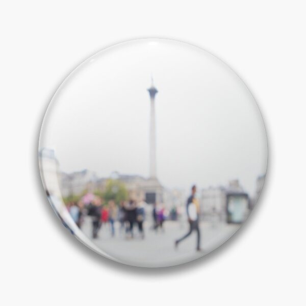 Item preview, Trafalgar Square London  designed and sold by wordsford.