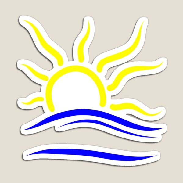 Item preview, Naturist Symbol 1.0 transparent designed and sold by Naturist Symbol.