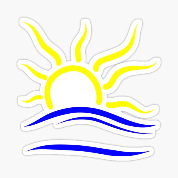 Item preview, Naturist Symbol 1.0 transparent designed and sold by Naturist Symbol.