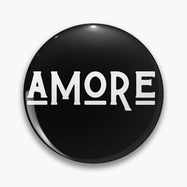 Item preview, Amore designed and sold by libbergina.