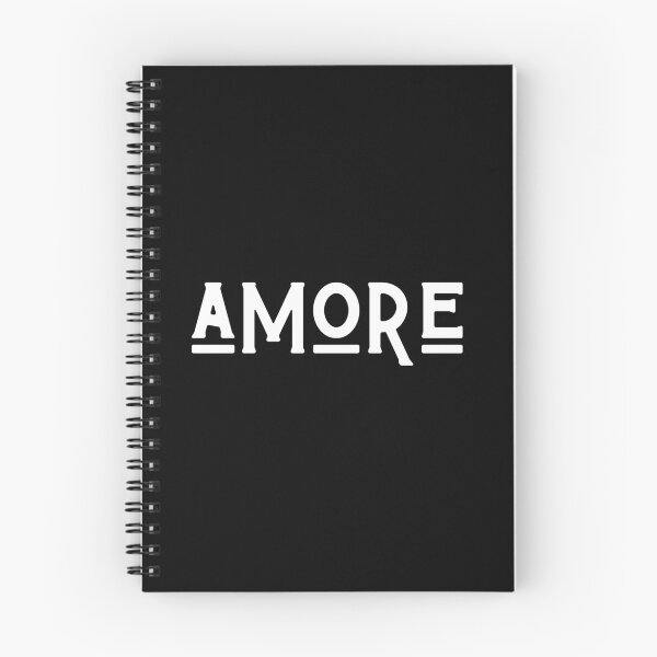 Item preview, Amore designed and sold by libbergina.