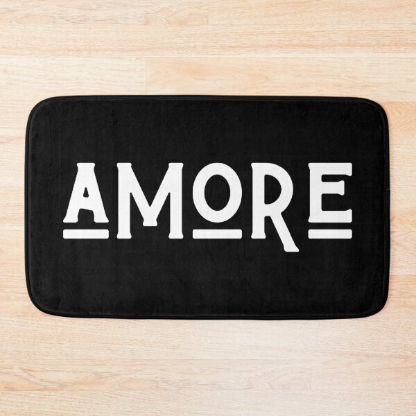 Item preview, Amore designed and sold by libbergina.