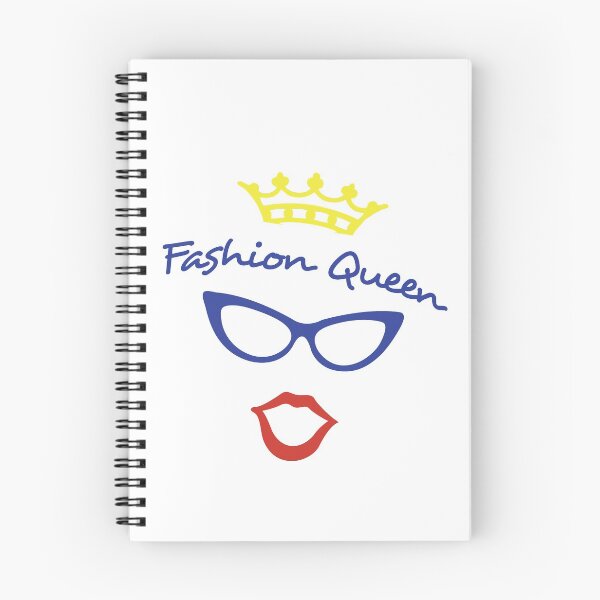 Item preview, Fashion Queen  designed and sold by jfcreations.