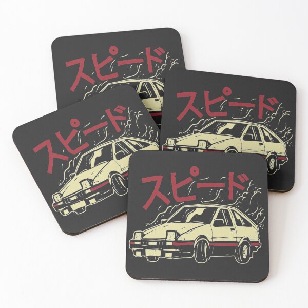 Item preview, Car Racing Car Racing designed and sold by jackatees.
