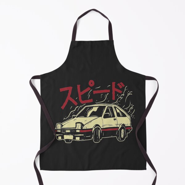 Item preview, Car Racing Car Racing designed and sold by jackatees.