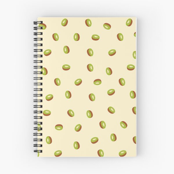 Artikelvorschau, Kiwi - Milchshake Design entworfen und verkauft von LightPixel.