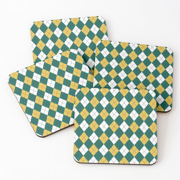 Item preview, Argyle Pattern designed and sold by virilamissa.