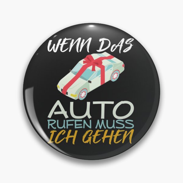 Item preview, Car Seller IF THE CARS CALL DO I GO designed and sold by jackatees.