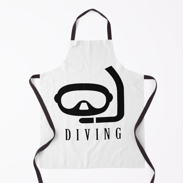 Item preview, Diving designed and sold by loayemara.