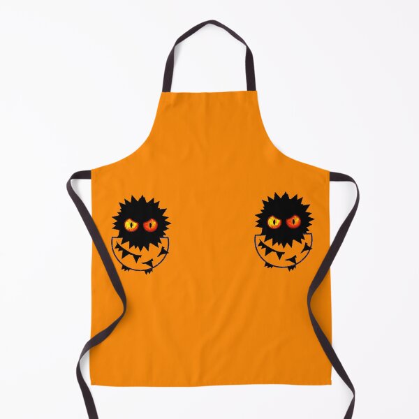 Item preview, Fussy in the Pocket  designed and sold by Deathoftheself.