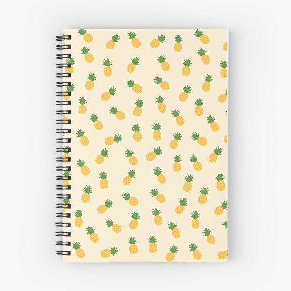 Artikelvorschau, Ananas - Milchshake Design entworfen und verkauft von LightPixel.