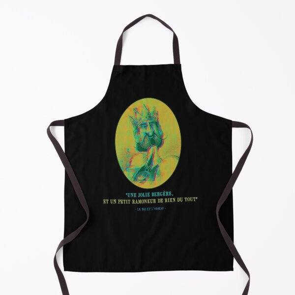 Item preview, "A pretty shepherdess, and a little chimney sweep of nothing at all" designed and sold by marienyl666.