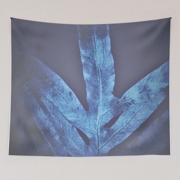 Item preview, Cold Winter 2021 Fern designed and sold by ANoelleJay.