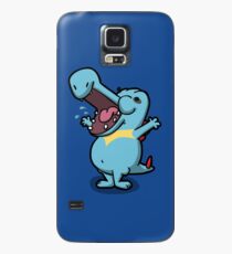 Number 158! Case/Skin for Samsung Galaxy