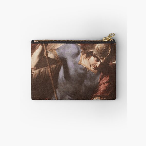 Item preview, Avenging Angel designed and sold by Vintage Designs +.