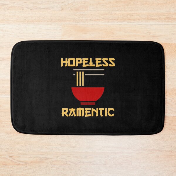 Item preview, Ramen Funny designed and sold by artworkbyrihen.