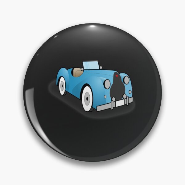 Item preview, Classic Car Alvis TB 14 designed and sold by jackatees.