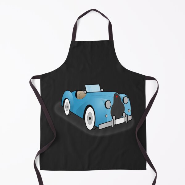 Item preview, Classic Car Alvis TB 14 designed and sold by jackatees.