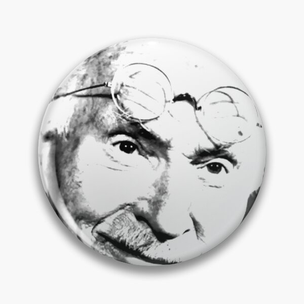 Artikelvorschau, Carl Gustav Jung Zitat Unbewusst bewusst entworfen und verkauft von Lacoursiere.
