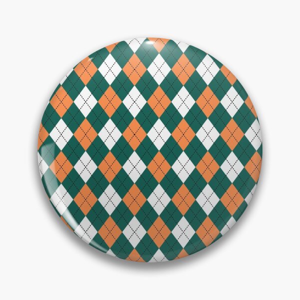 Item preview, Argyle Pattern designed and sold by virilamissa.