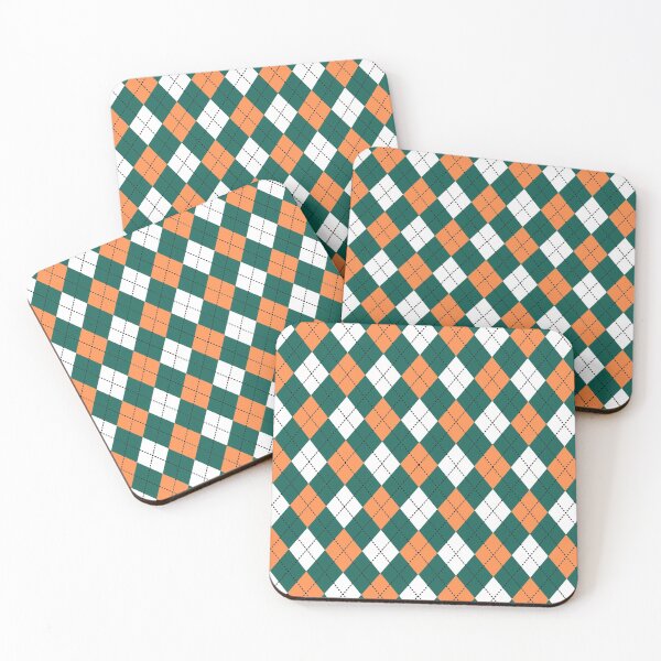Item preview, Argyle Pattern designed and sold by virilamissa.