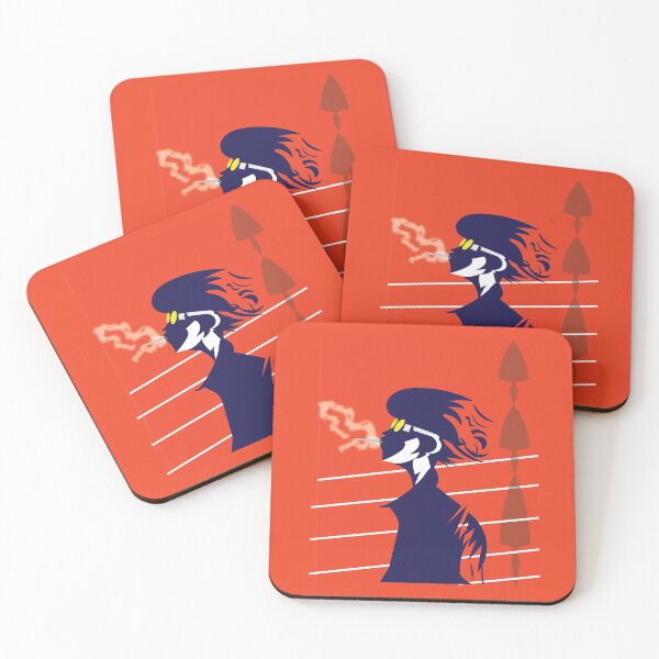 Item preview, Life of an angry frustrated gamer designed and sold by YUMMY PENCIL.