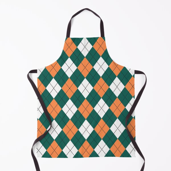 Item preview, Argyle Pattern designed and sold by virilamissa.