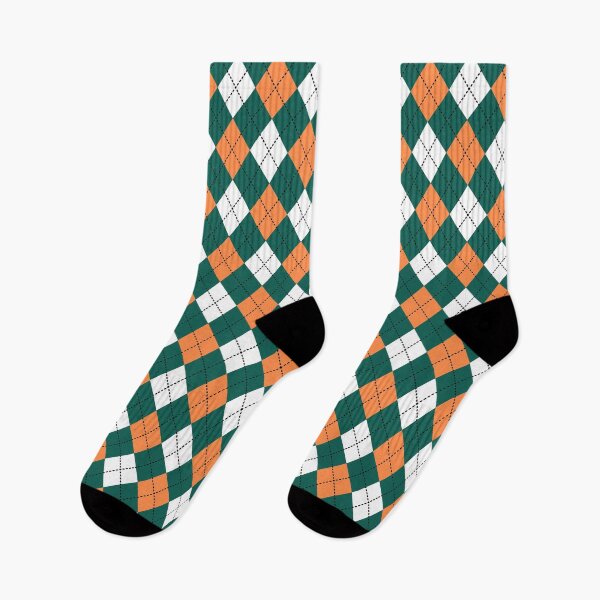 Item preview, Argyle Pattern designed and sold by virilamissa.