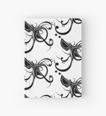 Cuaderno de tapa dura Sea Major - Octopus