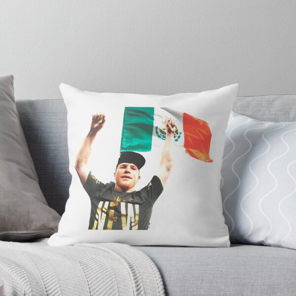 Item preview, Canelo Alvarez designed and sold by Deni2000.