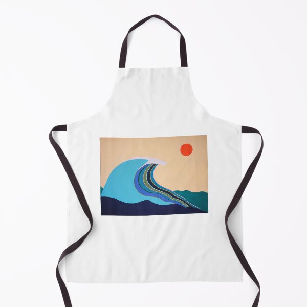 Item preview, Orange sun designed and sold by SoftSpookyArt.
