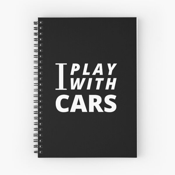 Item preview, Chauffeur play with cars funny gift idea  designed and sold by chi vana.