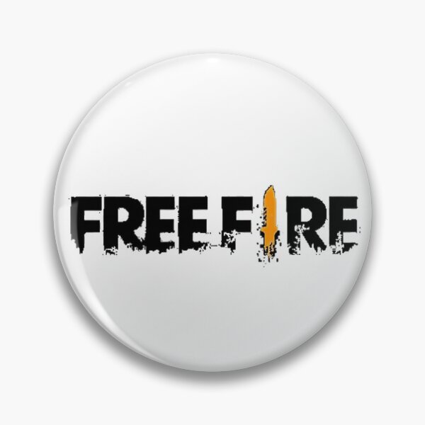 Item preview, free fire designed and sold by prodesain.