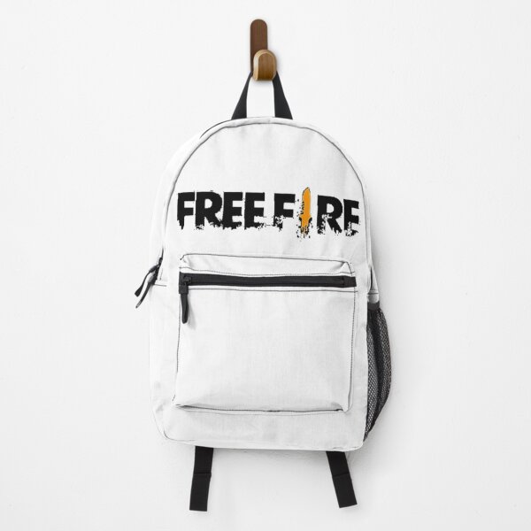 Item preview, free fire designed and sold by prodesain.