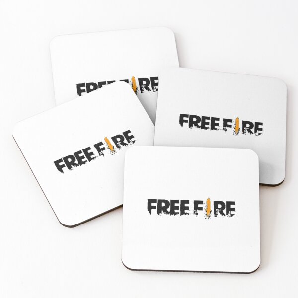 Item preview, free fire designed and sold by prodesain.