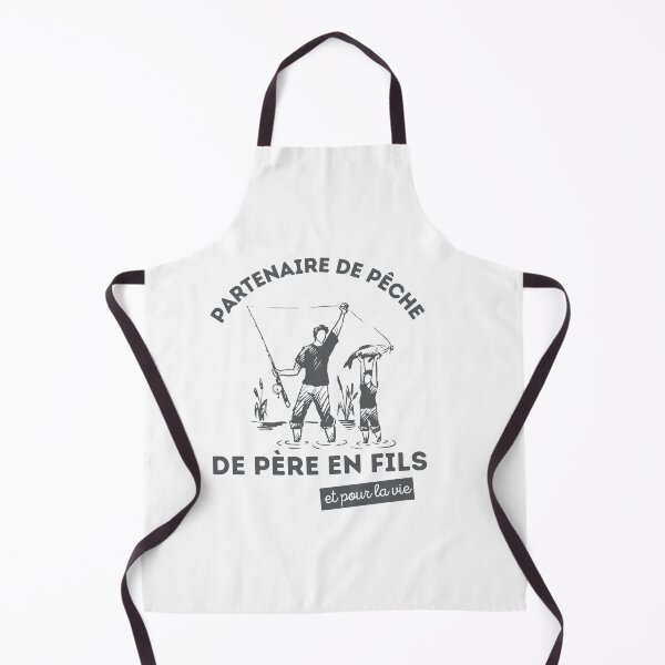 Item preview, Father to son fishing partner designed and sold by TeeJfm.