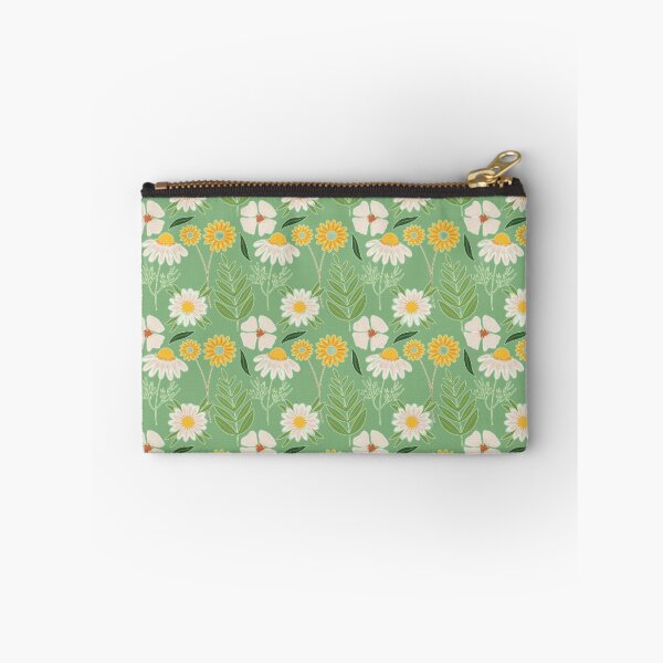 Item preview, Flower pattern designed and sold by CreativeMary.