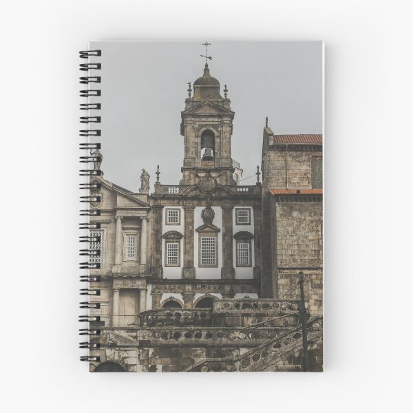 Item preview, Igreja Monumento de São Francisco designed and sold by Eduardo Vieira.