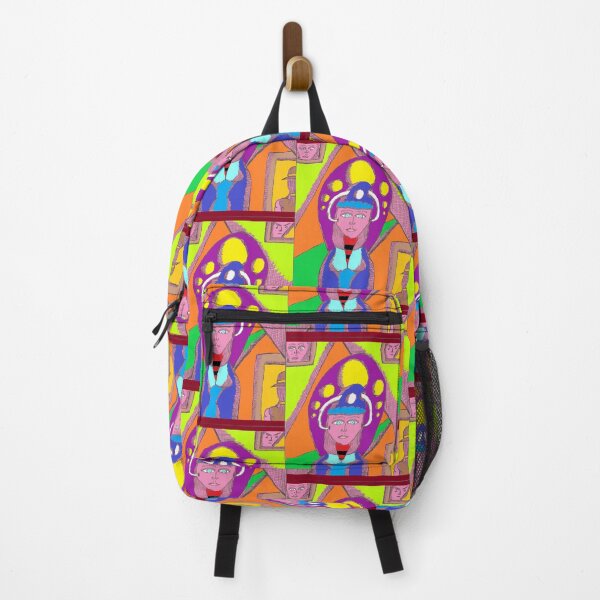 Item preview, inciting insight designed and sold by wormink.