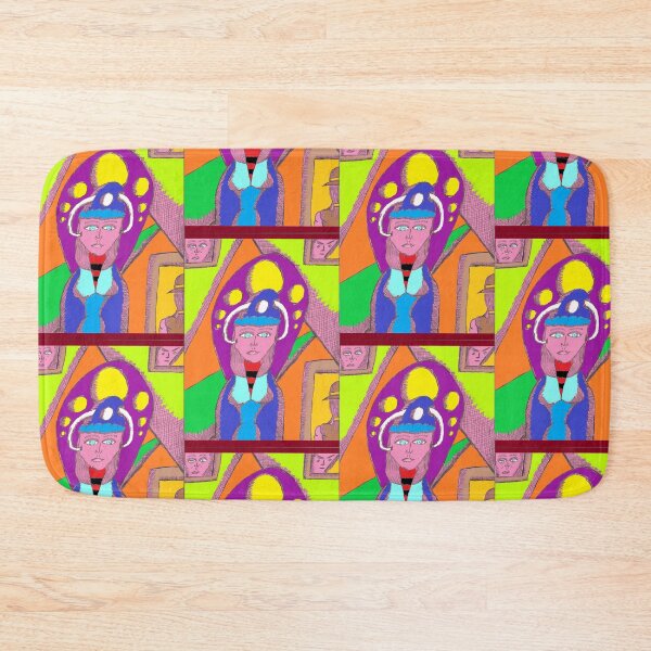Item preview, inciting insight designed and sold by wormink.